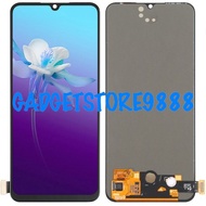 LCD VIVO V20 / V23E (4G) / V23E (5G) / Y73-2021 LCD ORIGINAL DISPLAY WITH TOUCH SCREEN DIGITIZER FUL