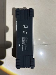 ARC ager 藍牙喇叭