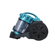 【COD】 Anko 2400W Bagless Vacuum Surplus from australia