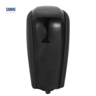 Car AT Gear Shift Knob Shifter Lever for   Prado FJ150 for  GX460 GX470