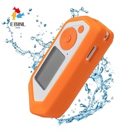 EBINL Game Console Protective Cover, Silicone Multifunctional Tool For Flipper Zero Protective ,  Wi