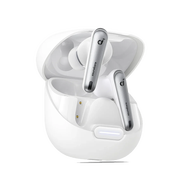 หูฟังไร้สาย SOUNDCORE - Liberty 4 NC IPX4 / 6 mics and an AI / Adaptive ANC 2.0