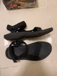 清鞋！！Teva Hurricane XLT2 涼鞋