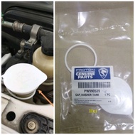 ORIGINAL PROTON SAGA BLM/GEN2/SAGA FLX/PERSONA WIPER TANK CAP