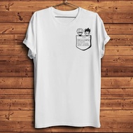 Hunter X Hunter HXH Gon dan Killua Baju T Anime Lucu Lelaki Lengan Pendek TShirt Uniseks Kasual Hari