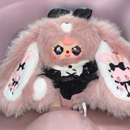 GENUINE 400% BB3 TOY SUPER CHEAP PRICE