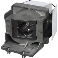 5J.JA805.001 Projector Replacement Lamp for BenQ MW724