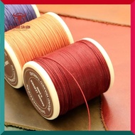 Premium Leather Sewing Wax Thread 0.5mm Tanned Leather Brand - Address for Selling Tanned Leather Se