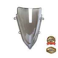 Windshield Nemo cbr250rr riben