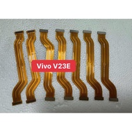 Vivo V23E Cable
