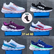 H0KA M4CH MARATON SPORTS SHOES sports sneakers