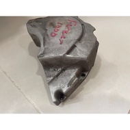 YAMAHA FZ1000s FZ1 COVER CHAIN 2001-2003