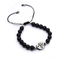 〈 Knock on Knock on Door Meet Happiness 〉 Free Shipping for the Whole Family Ready Stock Cross Brace