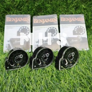 Magazine Benjamin Marauder 10R