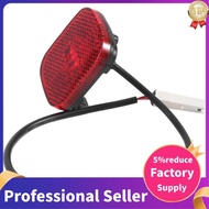 Tail Light for Max G2 Electric Scooter Rear  Light Electric Scooter Replacement Parts