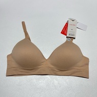 Sorella Seamless Bra SB8525 size 36B/C 38B/C