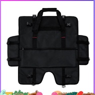 Carrying Bag for 24 Inch LCD Screens and Monitors,Protective Monitor Travel Case for 24 Inch Monitor