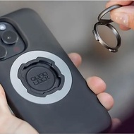 [QUAD LOCK] BIKE PHONE RING / STAND V2 ORIGINAL