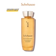 Sulwhasoo Concentrated Ginseng Renewing Water EX 150 ml สูตรใหม่)