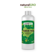 [naturalGRO] Thrive Ten 240ML (Organic Liquid Fertiliser/Fertilizer concentration mix)