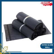 PLASTIC POLYMAILER PACKING BAG GLUE POLIMAILER 10X20 16X20 17X30 HIGHT QUALITY !!