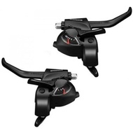 Shimano TOURNEY 7 SPEED SHIFTER