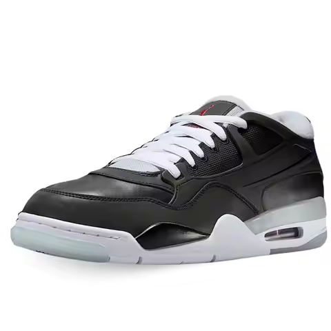 Air Jordan 4 RM Men's Sneakers
