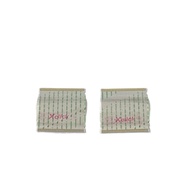 Cable For Smart TV Samsung UA50HU7000R