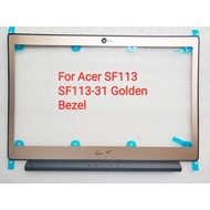 FOR Acer Swift 1 SF113-31 Bezel case laptop cover