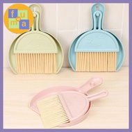 Broom And Dustpan One set Mini/Mini Dustpan set Broom And Dustpan/Broom set Practical Multifunction 