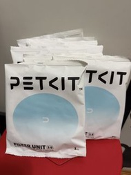 PETKIT 3.0 寵物飲水機濾芯