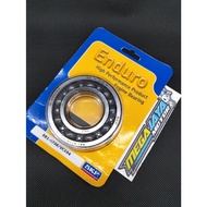 BEARING BB1-708/VC104 ENDURO SKF LAHAR BB1-708/VC104 ENDURO SKF HIGH QUALITY