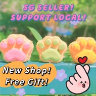 💥 SG Seller | Dog Cookie Freeze Dry Food Treats Puppy Paw Frozen Snacks Pet Food Ready Stock