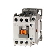 LS CONTACTOR MC-32A-240VAC