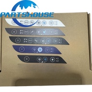 Compatible New EPSON Button stickers for Epson L1110 L3110 L3110 L3100 L3210 L3150 L3250 printer