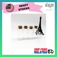 Lucky Wishing Bottle 7ml