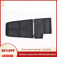 Car Central Control Lower Storage Box Mobile Phone Tray Interior Replacement Parts for BMW X1 IX1 U1