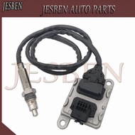 29650-2U250 SNS0818B Front Nox Sensor Fit For Hyundai Tucson ix35 KIA Sportage 1.6 2.0 CRDi D4FE 201