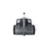 Ck520 rear brake pump 55.56