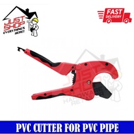 Pipe Cutter For PVC,UPVC And Poly Pipe 63mm