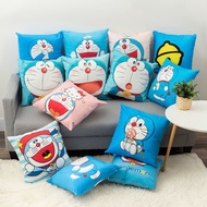 Bantal Doraemon/Bantal Sofa/Doraemon Pillow
