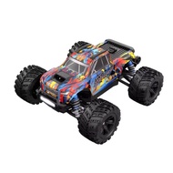 MJX 20208 1:20 Hyper Go 4WD RC Car 2.4Ghz Brushless 39km/h