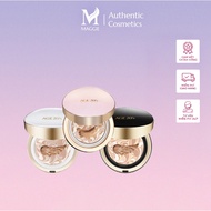 AGE 20’S Signature Essence Cover Pact Concealer