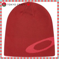 BEANIE ELLIPSE