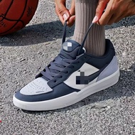 Pure Yuan  Shoes Sneakers 2026 Spring New Style Couple Ruing Shoes SB FORCE58 DV5477 Men Women Shoes