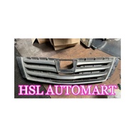Toyota Alphard ANH20 Front Grill