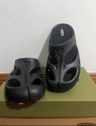 KEEN SHANTI 科恩外星人男子溯溪拖鞋