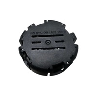 06H103156B EA888 CBF Engine Oil Pan Check Valve for Volkswagen Magotan CC Golf 6 GTI Tiguan New Pass