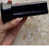 Panasonic L500 juicer accessories - PUSH BAR