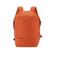 AOKING Anti-Theft Travel Backpack 21L